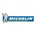 Michelin Miles&Smiles işbirliği uçuruyor