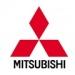 Mitsubishi’de büyük kış kampanyası