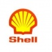 Shell'den 10 TL'lik yakıt 5 TL'ye