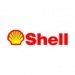 Shell ve Zubizu'dan işbirliği