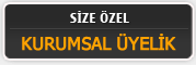 Size Özel Yeni Galeri Aç