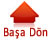 Başa Dön