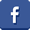 Facebook'tan takip edin!